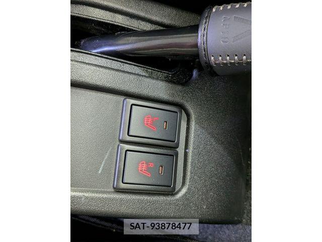 Suzuki JIMNY SIERRA 2024-07 8485550-13