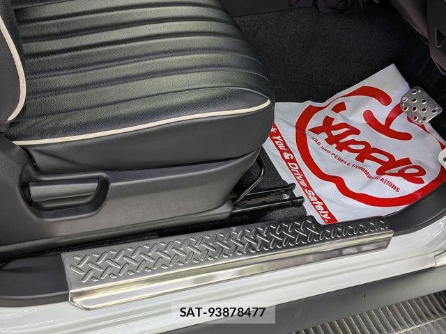 Suzuki JIMNY SIERRA 2024-07 8485550-14