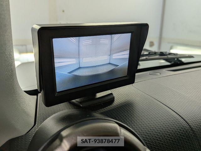 Suzuki JIMNY SIERRA 2024-07 8485550-16