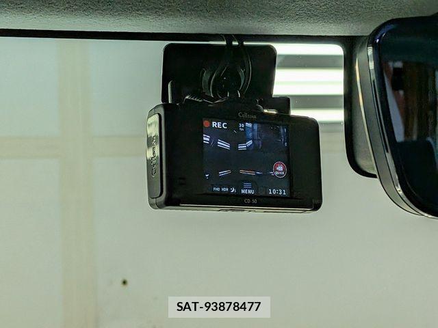 Suzuki JIMNY SIERRA 2024-07 8485550-17