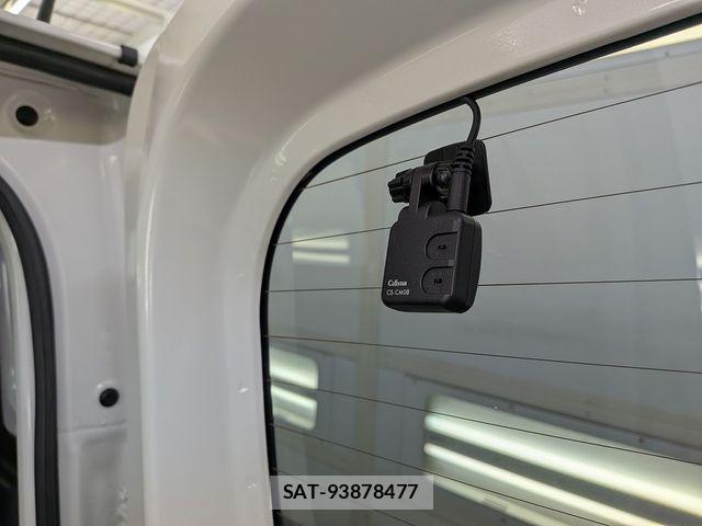 Suzuki JIMNY SIERRA 2024-07 8485550-18