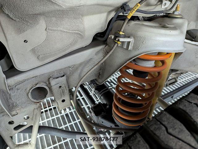 Suzuki JIMNY SIERRA 2024-07 8485550-19