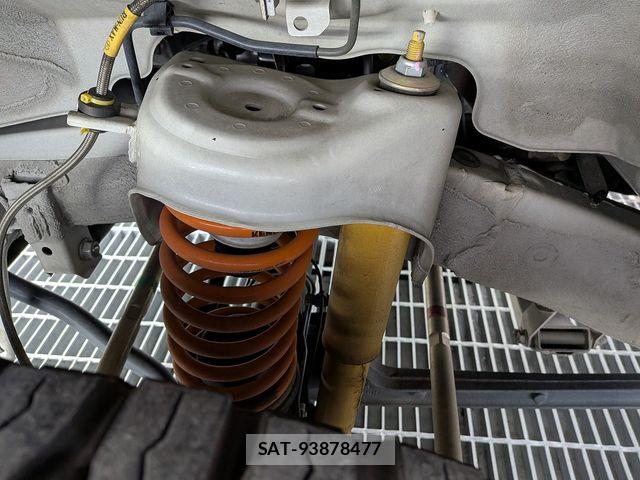 Suzuki JIMNY SIERRA 2024-07 8485550-20