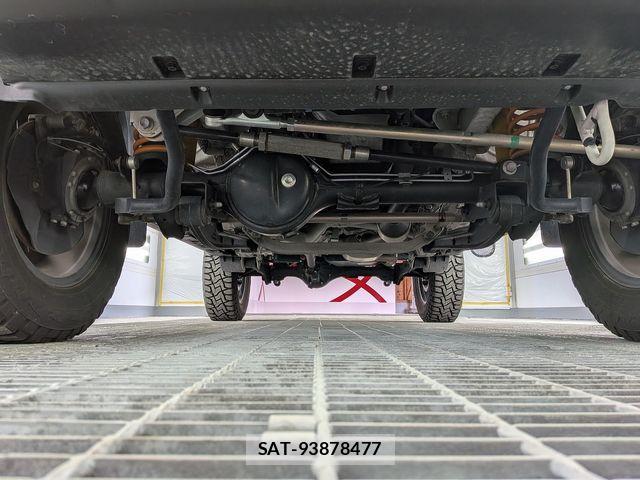 Suzuki JIMNY SIERRA 2024-07 8485550-5