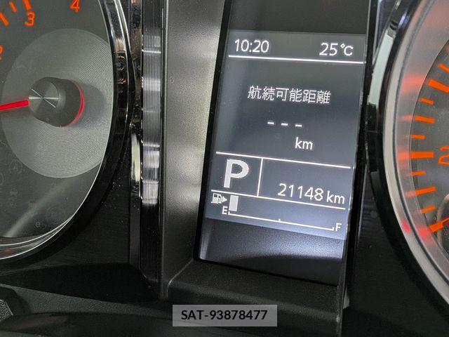 Suzuki JIMNY SIERRA 2024-07 8485550-7