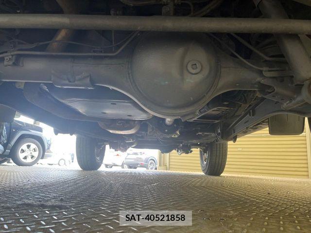 Suzuki JIMNY SIERRA 2020-02 8525382-18
