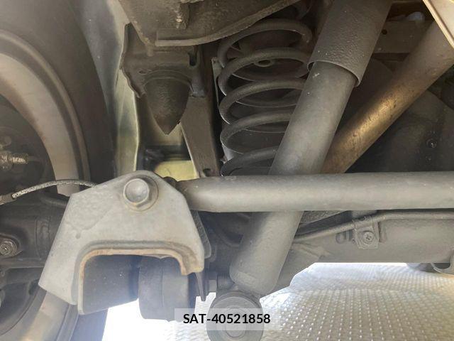 Suzuki JIMNY SIERRA 2020-02 8525382-19