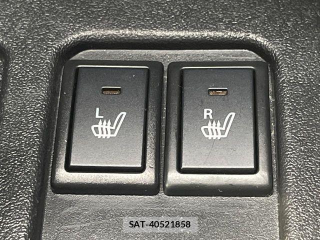 Suzuki JIMNY SIERRA 2020-02 8525382-2