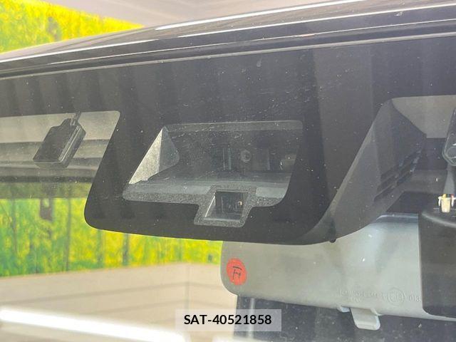 Suzuki JIMNY SIERRA 2020-02 8525382-3