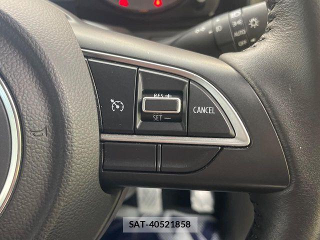Suzuki JIMNY SIERRA 2020-02 8525382-4