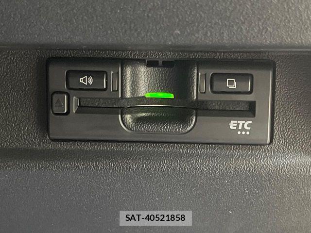 Suzuki JIMNY SIERRA 2020-02 8525382-6