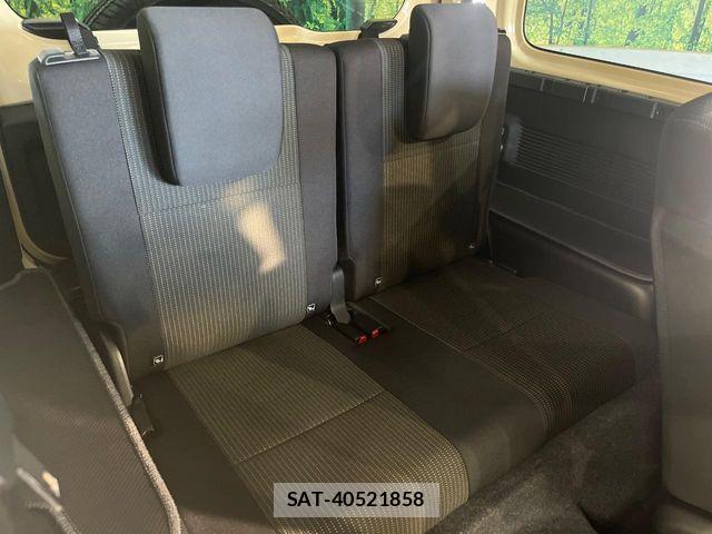 Suzuki JIMNY SIERRA 2020-02 8525382-8