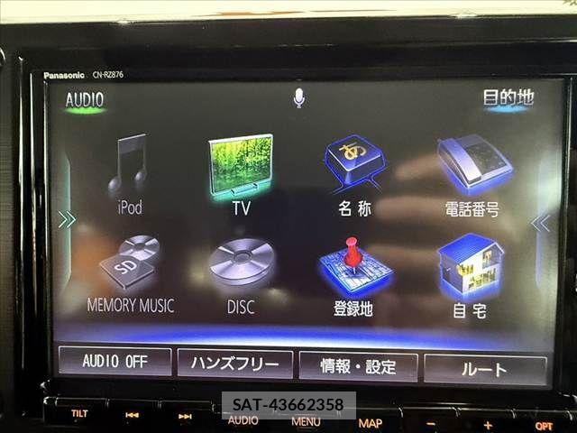 Suzuki JIMNY SIERRA 2022-04 8525372-23
