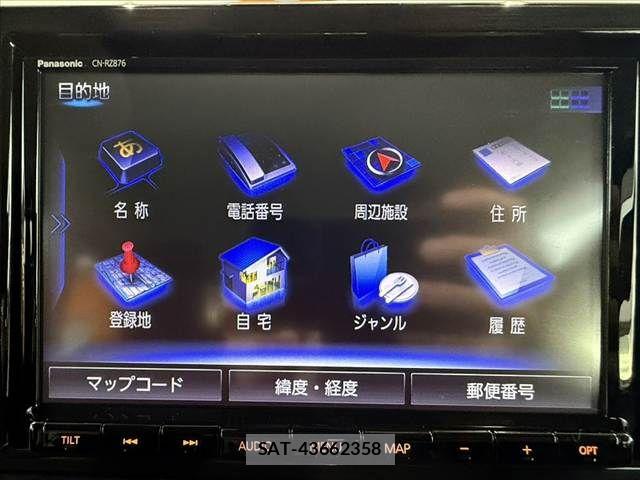 Suzuki JIMNY SIERRA 2022-04 8525372-24