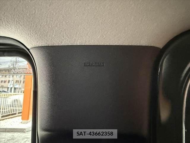 Suzuki JIMNY SIERRA 2022-04 8525372-26