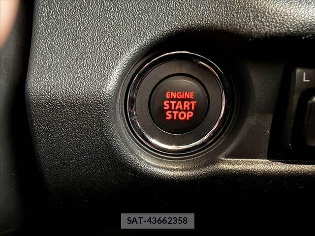Suzuki JIMNY SIERRA 2022-04 8525372-28