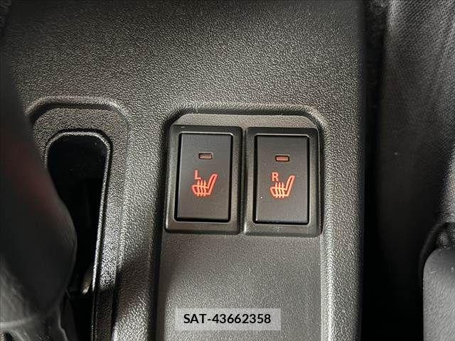 Suzuki JIMNY SIERRA 2022-04 8525372-2