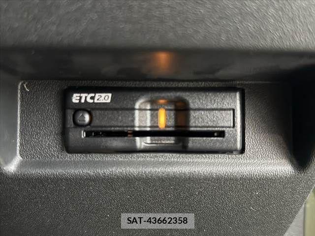 Suzuki JIMNY SIERRA 2022-04 8525372-3