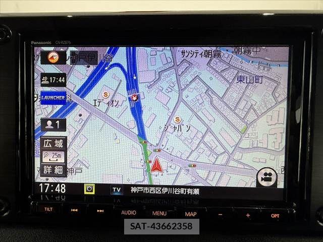 Suzuki JIMNY SIERRA 2022-04 8525372-4