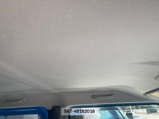 Suzuki JIMNY SIERRA 2019-09 8562299-16