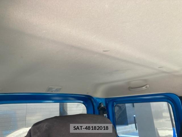 Suzuki JIMNY SIERRA 2019-09 8562299-17