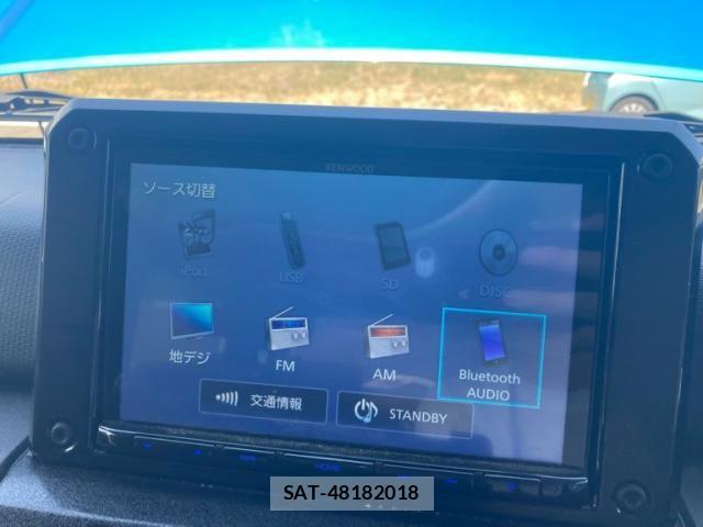 Suzuki JIMNY SIERRA 2019-09 8562299-21