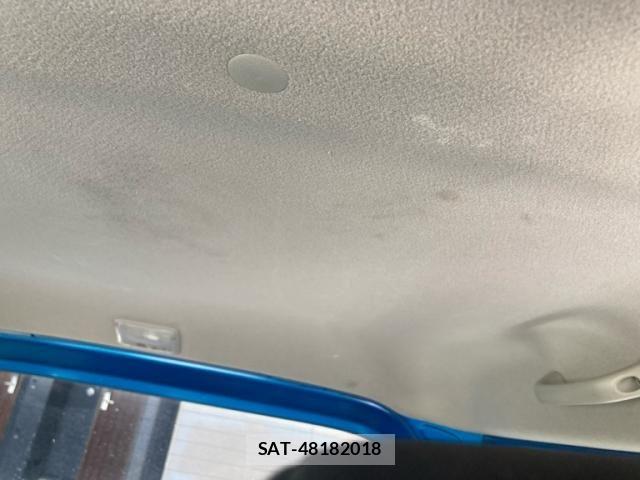 Suzuki JIMNY SIERRA 2019-09 8562299-27