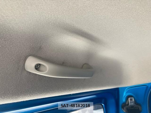 Suzuki JIMNY SIERRA 2019-09 8562299-28
