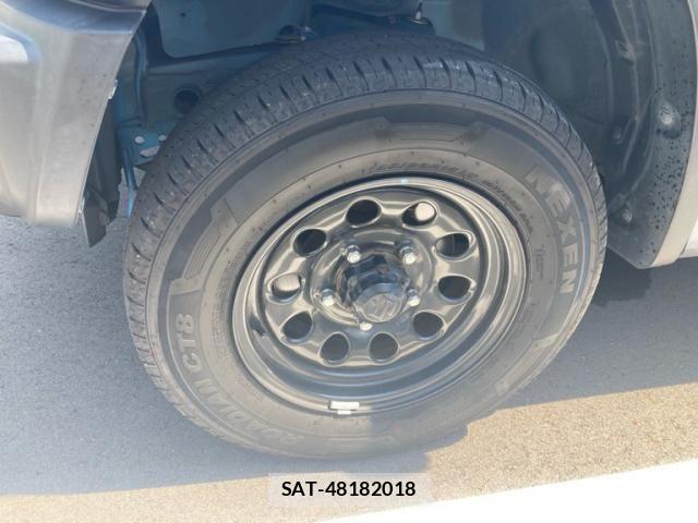 Suzuki JIMNY SIERRA 2019-09 8562299-4