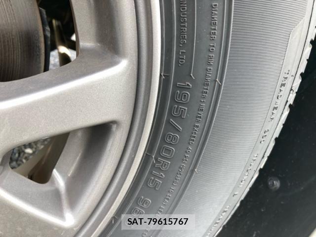 Suzuki JIMNY SIERRA 2023-09 8562295-11