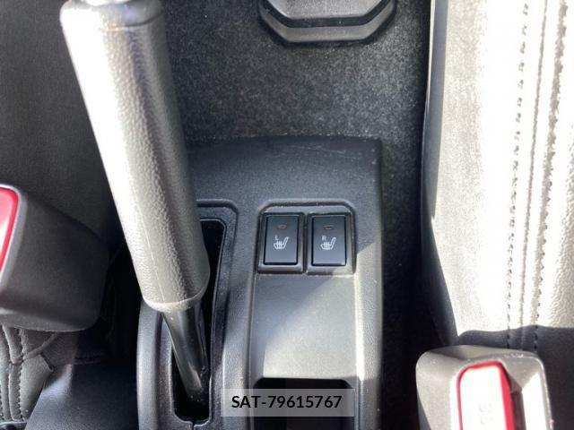 Suzuki JIMNY SIERRA 2023-09 8562295-18