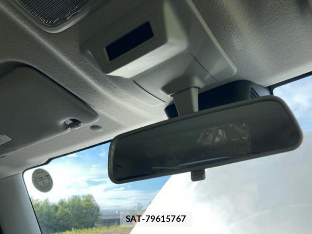 Suzuki JIMNY SIERRA 2023-09 8562295-19