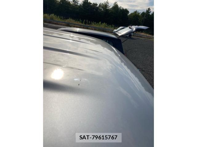 Suzuki JIMNY SIERRA 2023-09 8562295-21