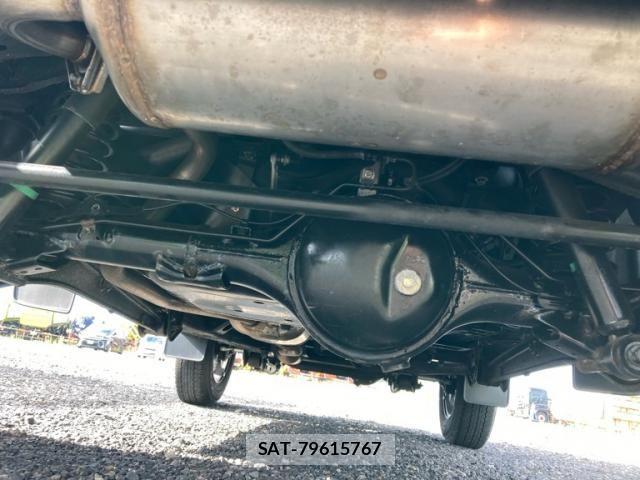 Suzuki JIMNY SIERRA 2023-09 8562295-4