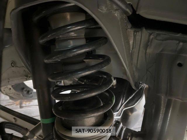Suzuki JIMNY SIERRA 2025-08 8562291-19