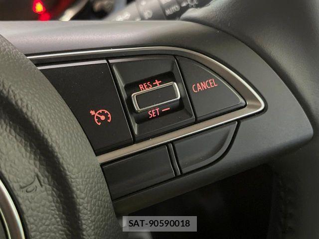 Suzuki JIMNY SIERRA 2025-08 8562291-5
