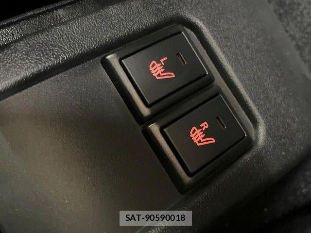 Suzuki JIMNY SIERRA 2025-08 8562291-6
