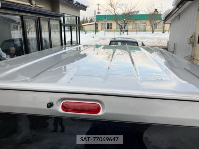 Suzuki JIMNY SIERRA 2024-08 8562296-10