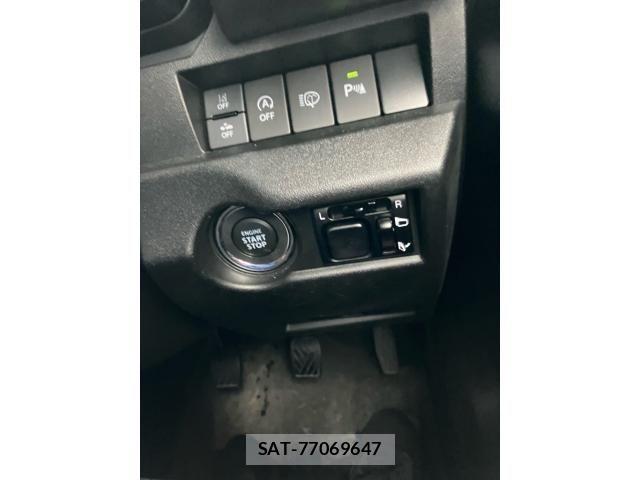 Suzuki JIMNY SIERRA 2024-08 8562296-16
