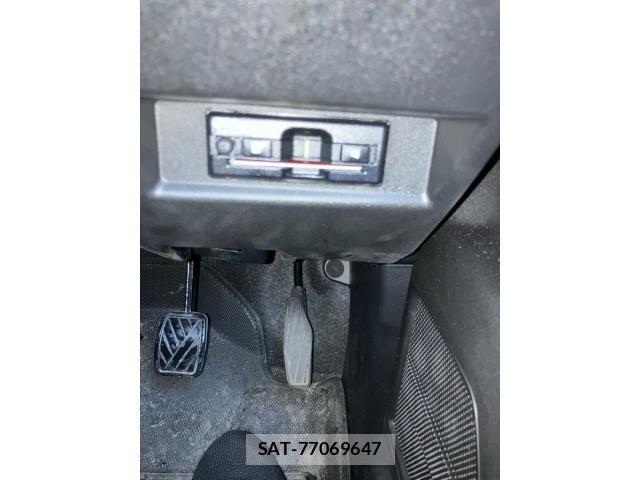 Suzuki JIMNY SIERRA 2024-08 8562296-22