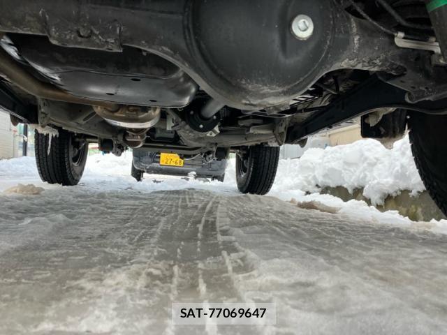 Suzuki JIMNY SIERRA 2024-08 8562296-6