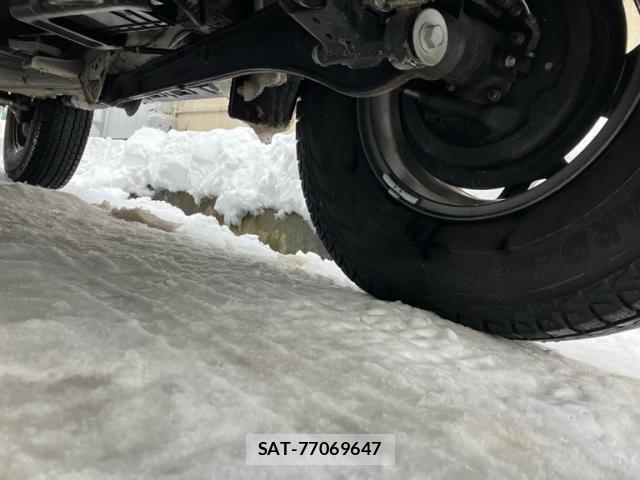 Suzuki JIMNY SIERRA 2024-08 8562296-7