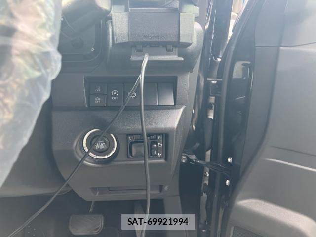 Suzuki JIMNY SIERRA 2023-05 8562294-10