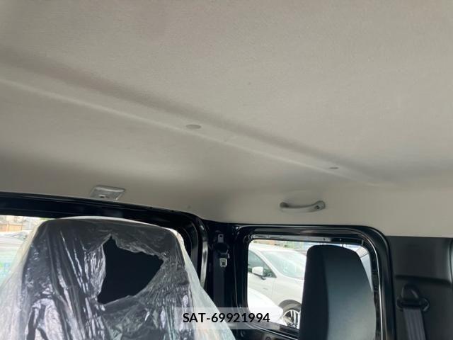 Suzuki JIMNY SIERRA 2023-05 8562294-15