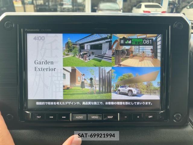 Suzuki JIMNY SIERRA 2023-05 8562294-17