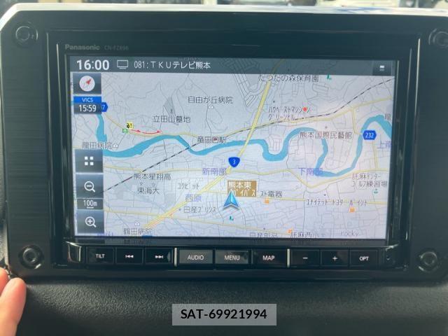 Suzuki JIMNY SIERRA 2023-05 8562294-18