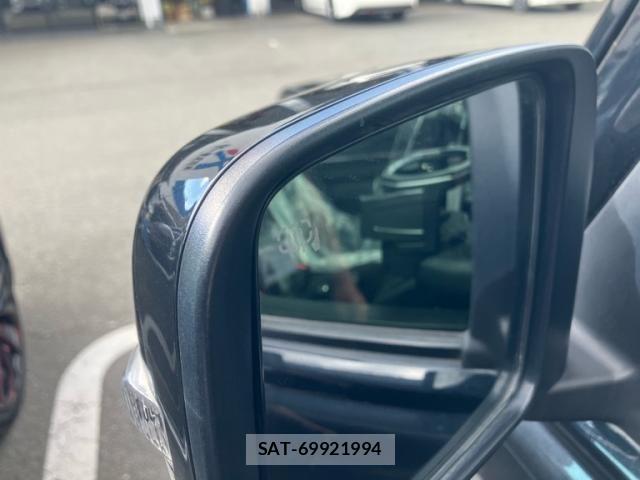 Suzuki JIMNY SIERRA 2023-05 8562294-20