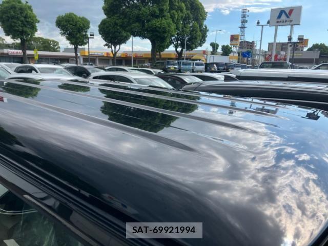 Suzuki JIMNY SIERRA 2023-05 8562294-7