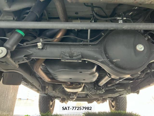 Suzuki JIMNY SIERRA 2020-09 8562298-11