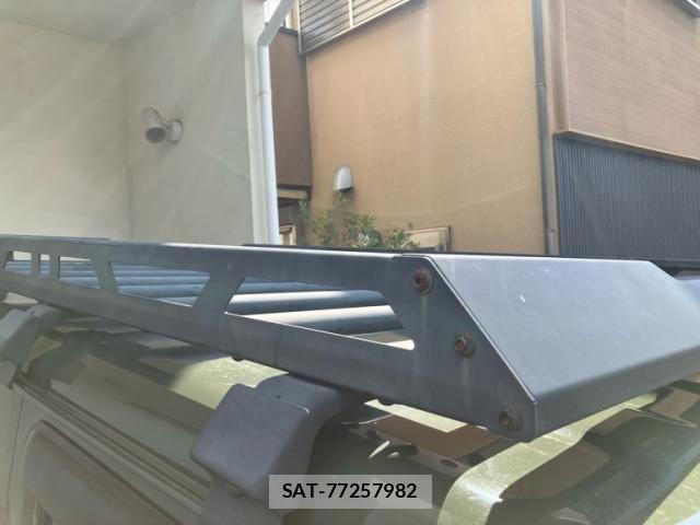 Suzuki JIMNY SIERRA 2020-09 8562298-12